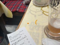 -串盟烧烤·长沙美食地标(星沙店)