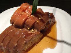 -外婆家(杭州马塍店·杭帮菜名店)