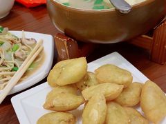 -海坛特色小吃·只做平潭特色菜(平潭店)