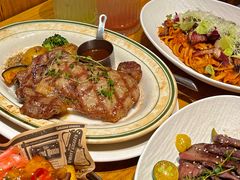-森Some Fusion(荔湾店)