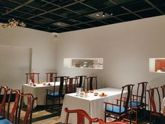 -黔香阁·味(花木店)