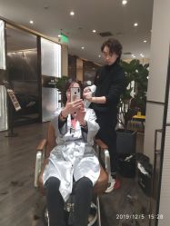 -崇尚GAVIN STYLE臻选