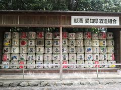 -热田神宫