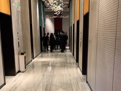 -上海世茂皇家艾美酒店