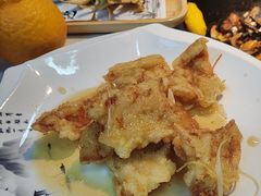 -黑土人家(江桥万达广场店)