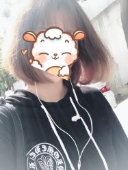 -和良形象