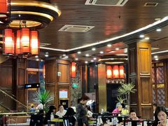 -川西坝子火锅(金沙1.0直营店)