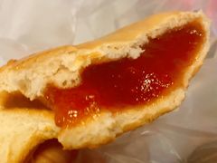 -烘焙町面包店(西四店)