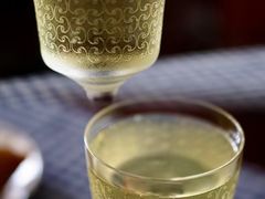 -璐坊粽王(复兴中路店)