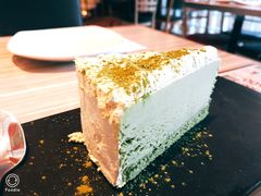 -必胜客(大悦城店)