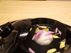 怀石料理套餐-晴空·日本料理(万象城店)