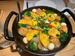 -中国徽菜·徽商故里(广安门店)