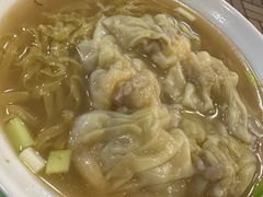 -顺记冰室(宝华路店)