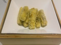 -马旺子酒楼