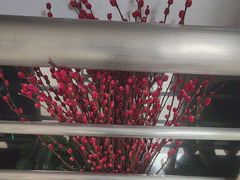 -上海永慈康复医院