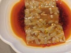 -徐记海鲜(大雁塔|金都店)