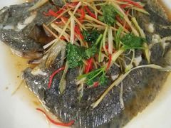 -烁佳海鲜大馅饺子