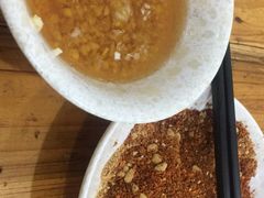 -雲记卢妈冷锅串串(中道街总店)