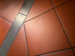 -老蒲鲜·地标·非遗美食(涵江店)