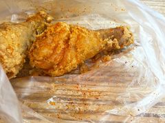 -荣巷小馄饨(荣巷店)