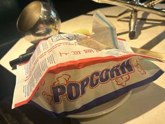 -5号KTV音乐广场(天通苑店)