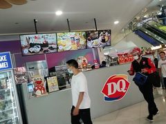 -DQ·蛋糕·冰淇淋(浦江欢乐颂店)