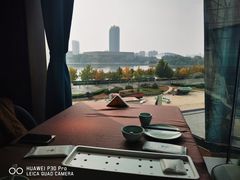 -羲和雅苑•北京烤鸭(乐园道万象城店)