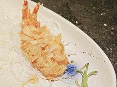 -上井精致料理(中兴商业大厦店)