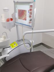 -美莱医学美容医院