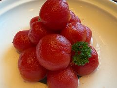 -海口万豪中餐厅·粤菜·海南菜· 平价海鲜·茶点· KTV包房