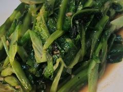 -如轩·海鲜砂锅粥·潮汕菜(海珠店)