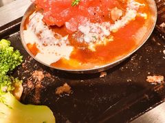 -肉肉大米(金虹桥店)