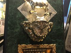 -水月·和牛工坊(水晶郦城店)