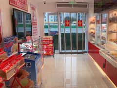 -味多美蛋糕(回龙观东大街店)