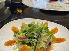 -红杏酒家·地道川菜(一品天下店)