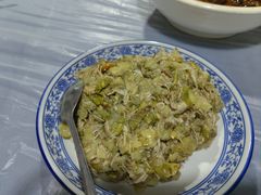 -墨江小城故事餐厅