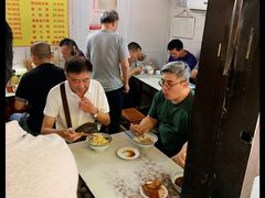 -大时代美食面馆
