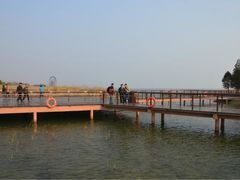 -苏州吴中太湖旅游区