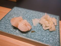 -小十Omakase(地王大厦店)