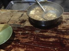 醪糟粉子-张醪糟