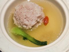 -淮扬韵(高新大都荟店)