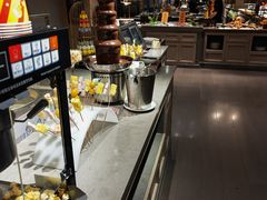 -南湖宾馆·鸳湖阁全日制餐厅