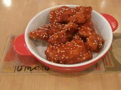 -必胜客(瑞虹店)