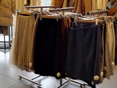 -纪念日百货(江西南昌店)