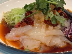 -北京全聚德(西客站店)