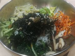 -米村拌饭(嘉兴经开龙鼎万达广场店)
