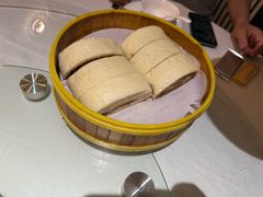 -一宽宽宴(白浮泉路店)