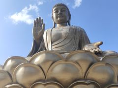 -六鼎山文化旅游区