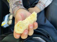 -盒马鲜生(王府广场店)