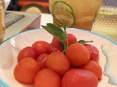 -雅佳神话·麻辣烤鱼(新街口店)